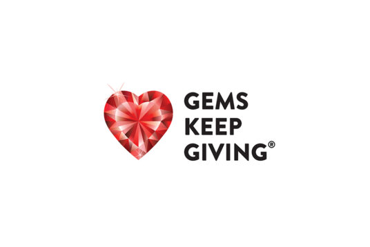 Gems Keep Giving
